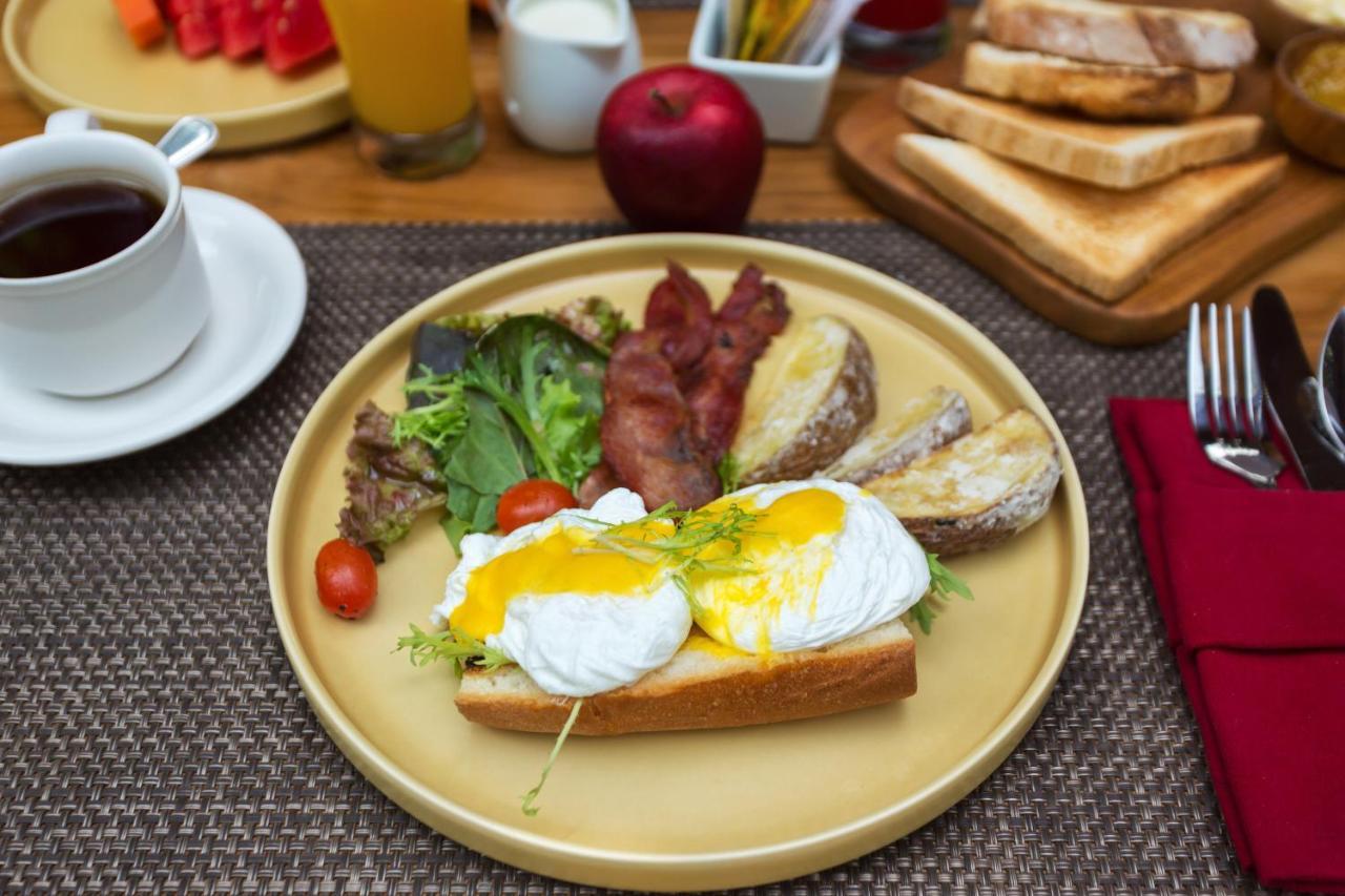 Puri Payogan Villa Ubud Dış mekan fotoğraf